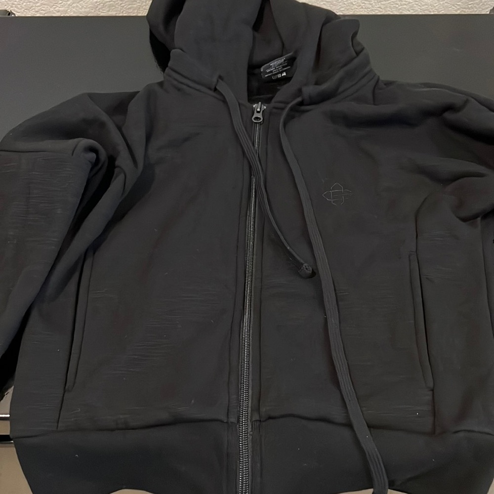 Like New Women’s Beastmode Sweatshirt Size L